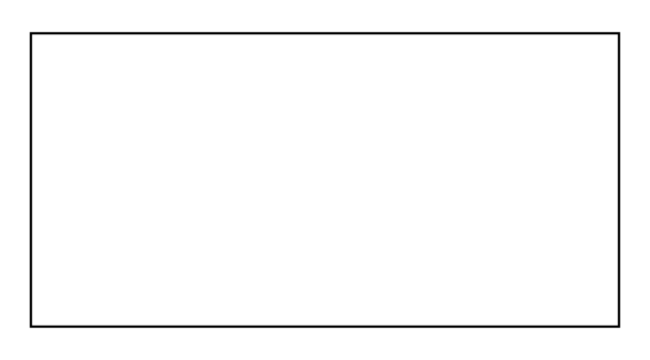 Terasová dlažba Urban Blanco protišmyková 60x120 cm