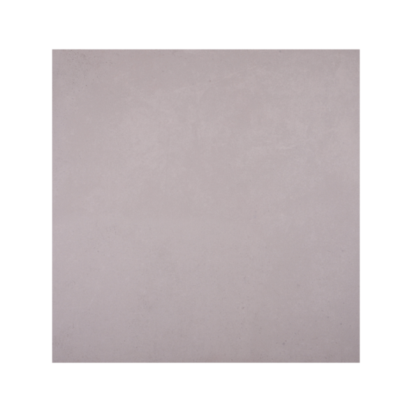 Terasová dlažba Urban Blanco protišmyková 60x60 cm