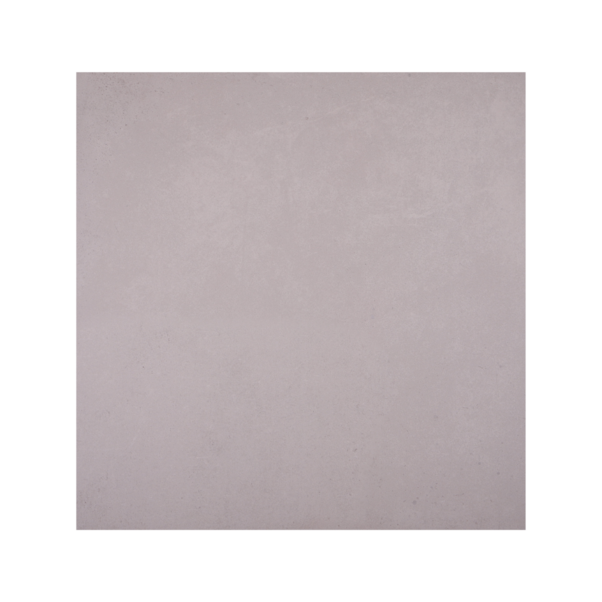 Terasová dlažba Urban Blanco protišmyková 60x60 cm