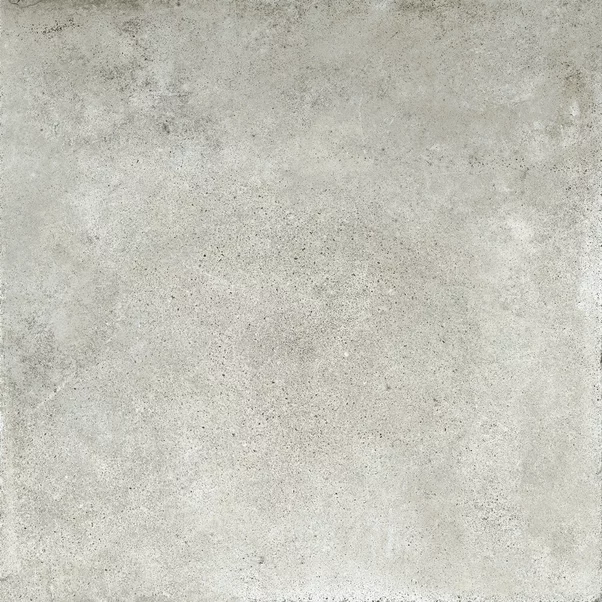 Terasová dlažba Urban Gris protišmyková 30x30 cm