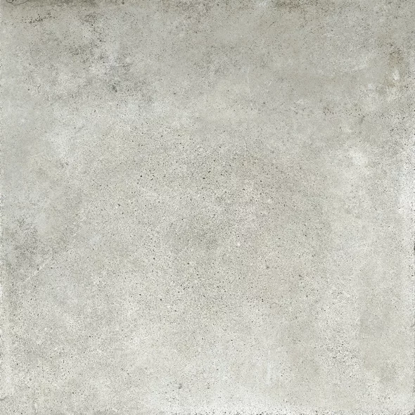 Terasová dlažba Urban Gris protišmyková 30x30 cm