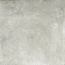 Terasová dlažba Urban Gris protišmyková 60×60 cm Terasová dlažba Urban Gris protišmyková 60×60 cm