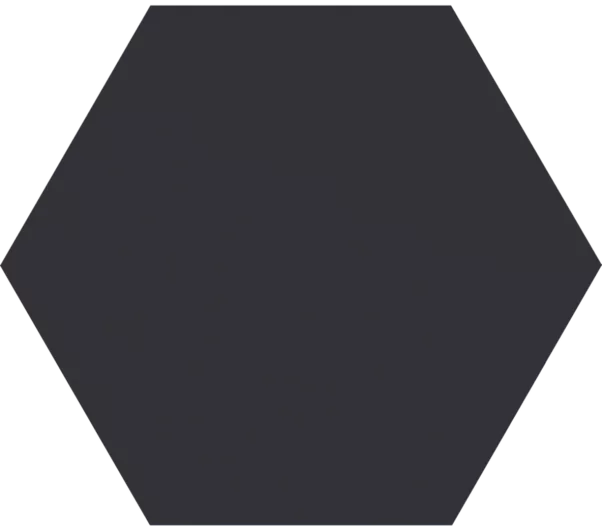 Timeless Black 15x17 cm