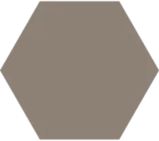 Timeless Taupe 15x17 cm