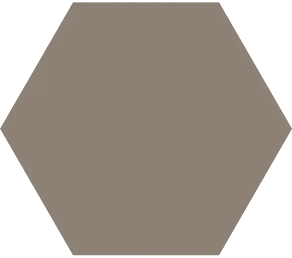 Timeless Taupe 15x17 cm
