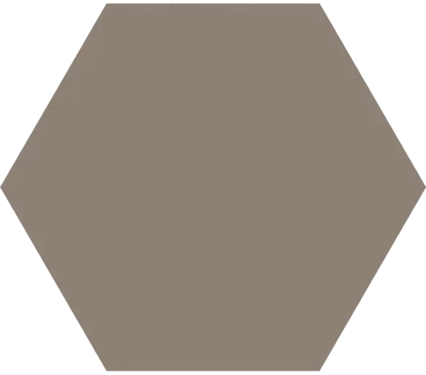 Timeless Taupe 15x17 cm