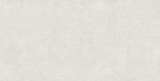 Trames Bone 60x120 cm
