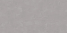 Trames Gray 60x120 cm