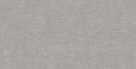 Trames Gray 60x120 cm