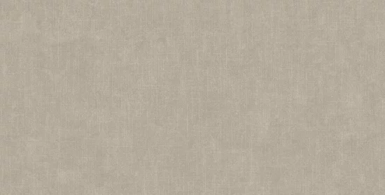 Trames Moka 60x120 cm
