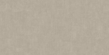 Trames Moka 60x120 cm