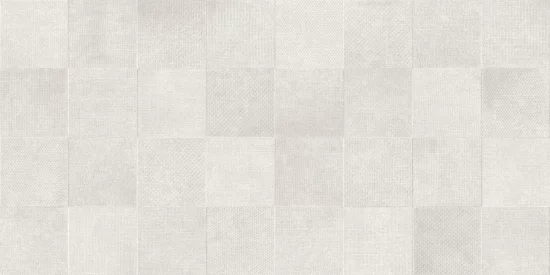 Trames Patch Bone 60x120 cm