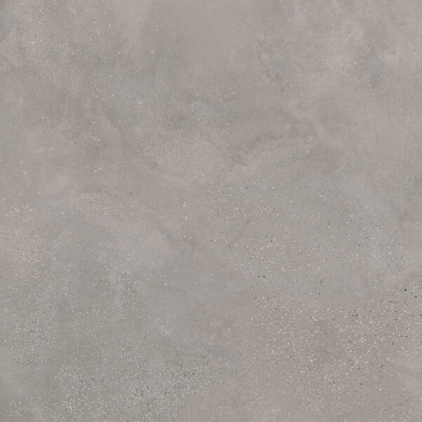 Urban Jungle Grey 80x80 cm