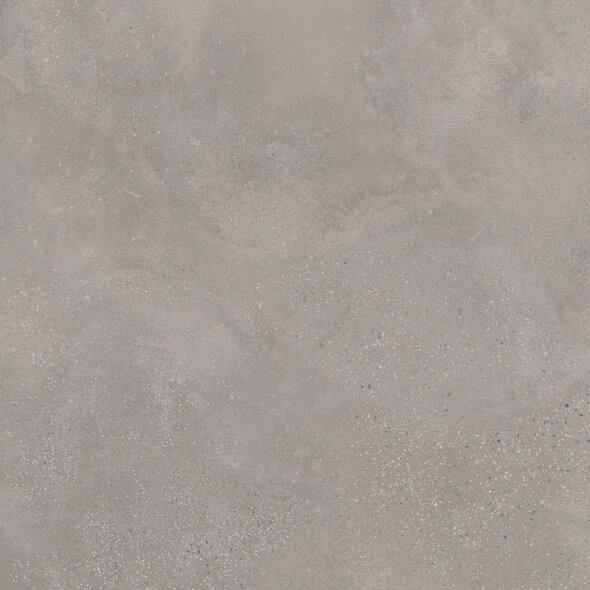 Urban Jungle Grey 80x80 cm