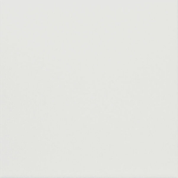 Urban White 20x20 cm