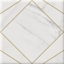Ursino Carrara Mate 20x20 cm Ursino Carrara Mate 20x20 cm