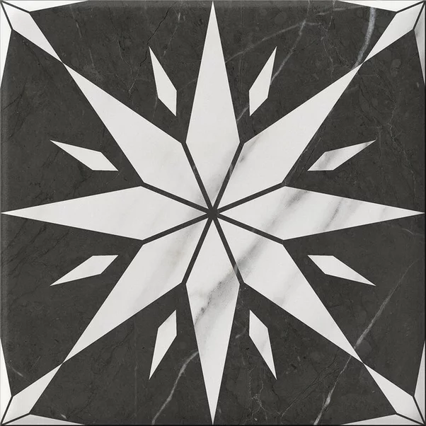 Ursino Star Mate 20x20 cm
