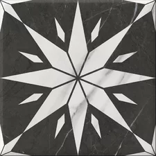 Ursino Star Mate 20x20 cm Ursino Star Mate 20x20 cm