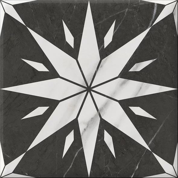 Ursino Star Mate 20x20 cm