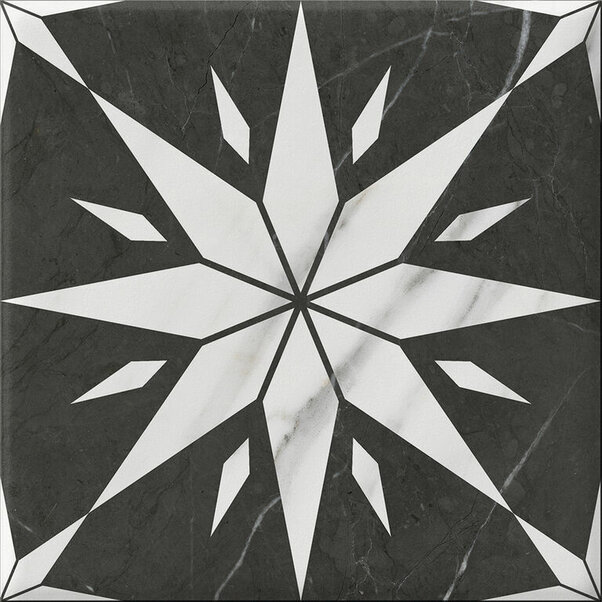 Ursino Star Mate 20x20 cm