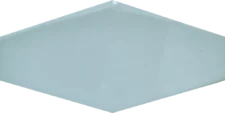 Viena Ash Blue 10x20 cm
