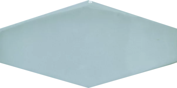 Viena Ash Blue 10x20 cm