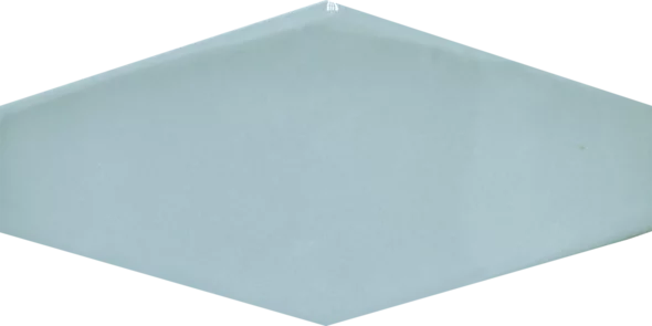 Viena Ash Blue 10x20 cm