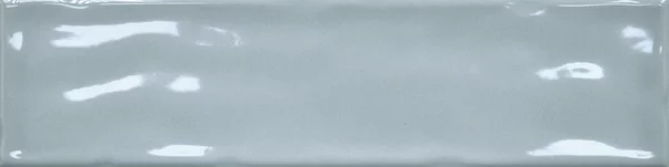 Viena Ash Blue 7,5x30 cm
