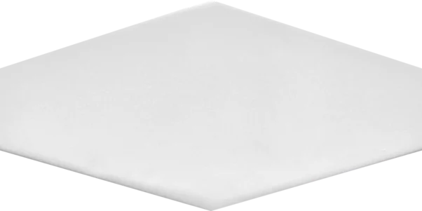 Viena Blanco 10x20 cm