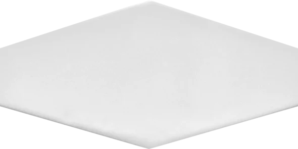 Viena Blanco 10x20 cm
