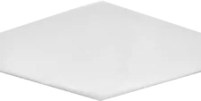 Viena Blanco 10x20 cm