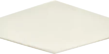 Viena Ivory 10x20 cm