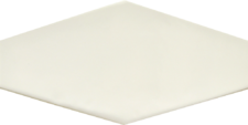 Viena Ivory 10x20 cm