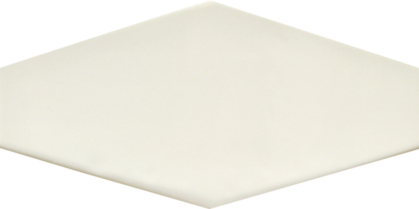 Viena Ivory 10x20 cm