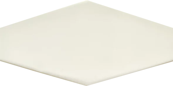 Viena Ivory 10x20 cm