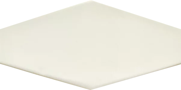 Viena Ivory 10x20 cm