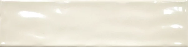 Viena Ivory 7,5x30 cm