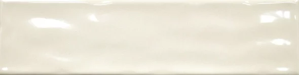 Viena Ivory 7,5x30 cm