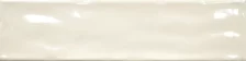 Viena Ivory 7,5x30 cm