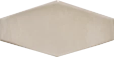 Viena Pearl 10x20 cm