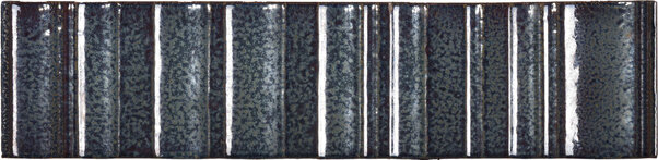 Volume Cobalt Brillo 6x25 cm