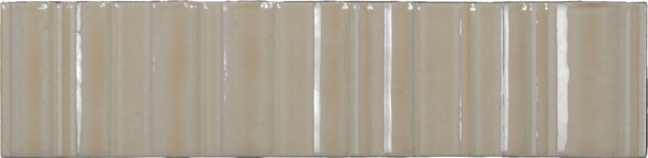 Volume Ivory Brillo 6x25 cm