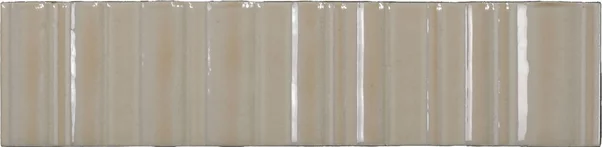 Volume Ivory Brillo 6x25 cm