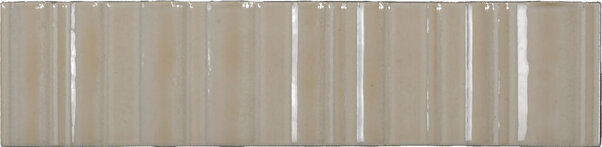 Volume Ivory Brillo 6x25 cm