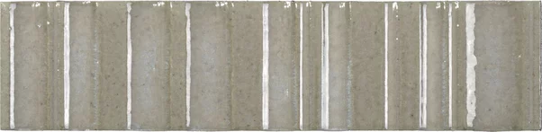 Volume Nacar Brillo 6x25 cm