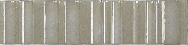 Volume Nacar Brillo 6x25 cm