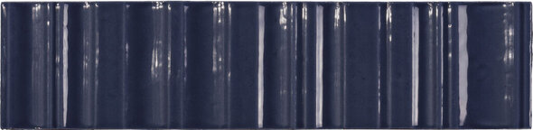 Volume Ocean Brillo 6x25 cm