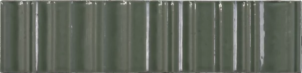 Volume Sage Brillo 6x25 cm
