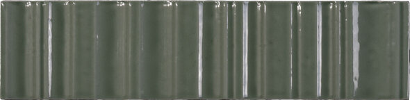 Volume Sage Brillo 6x25 cm