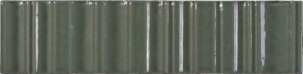 Volume Sage Brillo 6x25 cm